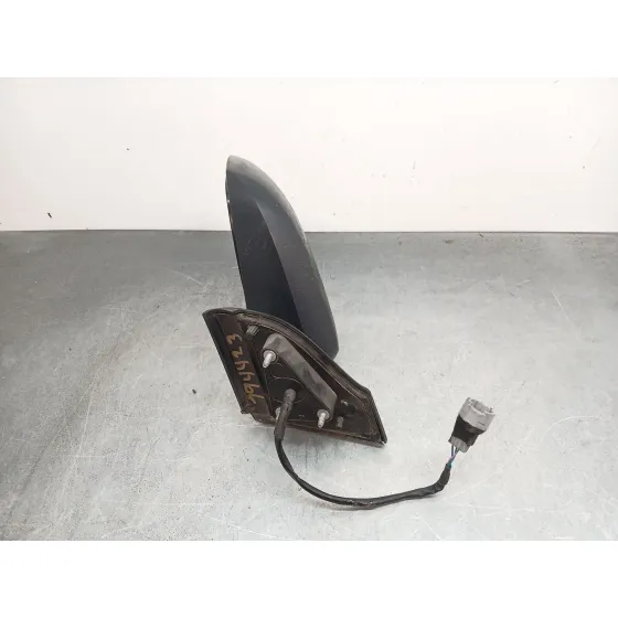 Retrovisor Izquierdo para Nissan Nv200 / Evalia Autobus
