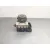 Abs para Nissan Nv200 / Evalia Autobus