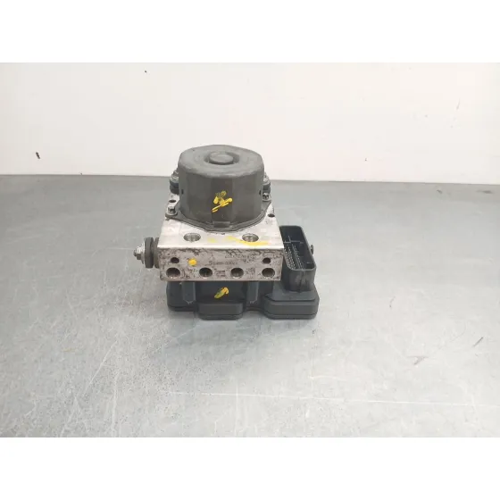 Abs para Nissan Nv200 / Evalia Autobus
