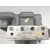 Abs para Nissan Nv200 / Evalia Autobus
