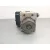Abs para Nissan Nv200 / Evalia Autobus
