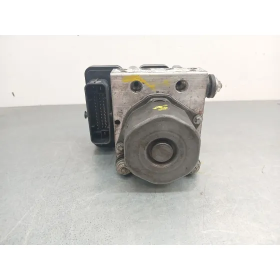 Abs para Nissan Nv200 / Evalia Autobus