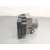 Abs para Nissan Nv200 / Evalia Autobus