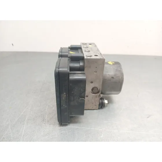 Abs para Nissan Nv200 / Evalia Autobus