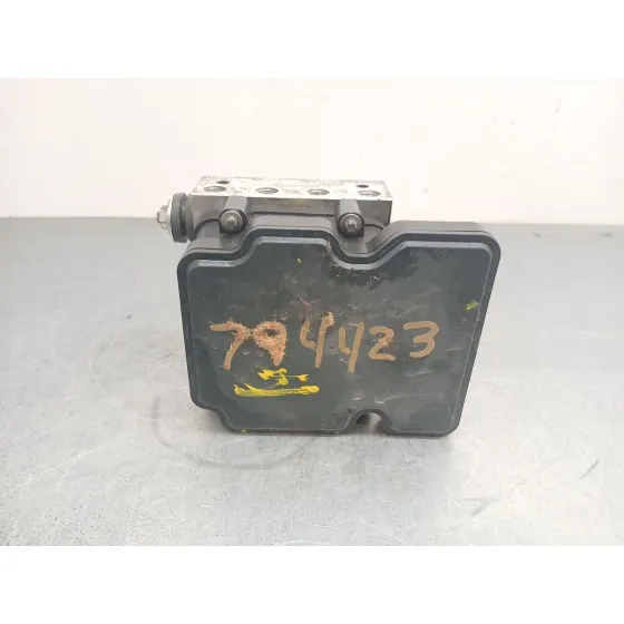 Abs para Nissan Nv200 / Evalia Autobus