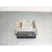 Centralita Motor Uce para Seat Altea (5P1)