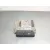 Centralita Motor Uce para Seat Altea (5P1)