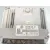 Centralita Motor Uce para Seat Altea (5P1)