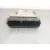 Centralita Motor Uce para Seat Altea (5P1)