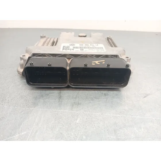 Centralita Motor Uce para Seat Altea (5P1)
