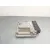 Centralita Motor Uce para Seat Altea (5P1)