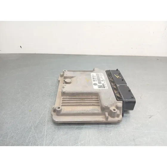 Centralita Motor Uce para Seat Altea (5P1)