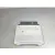 Centralita Motor Uce para Seat Altea (5P1)