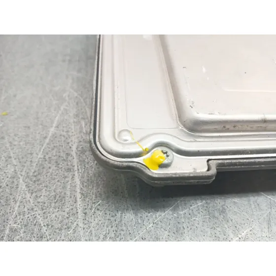 Centralita Motor Uce para Seat Altea (5P1)