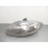 Faro Izquierdo para Seat Altea (5P1)