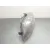 Faro Izquierdo para Seat Altea (5P1)