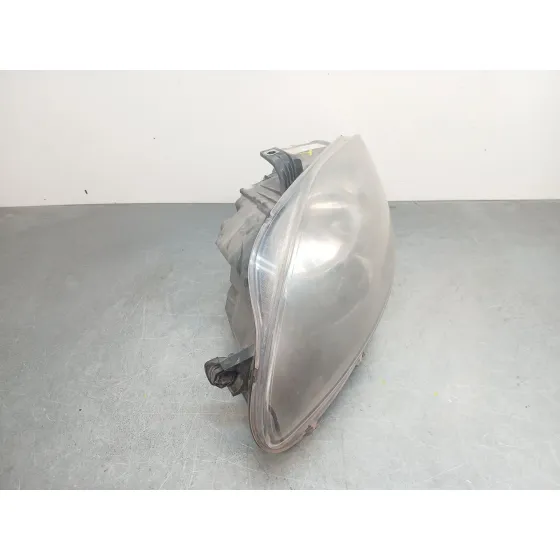 Faro Izquierdo para Seat Altea (5P1)