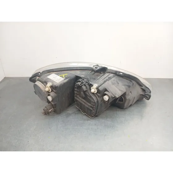 Faro Izquierdo para Seat Altea (5P1)