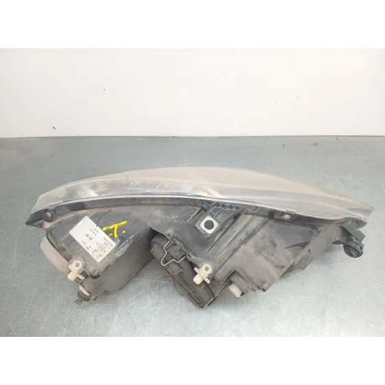 Faro Izquierdo para Seat Altea (5P1)