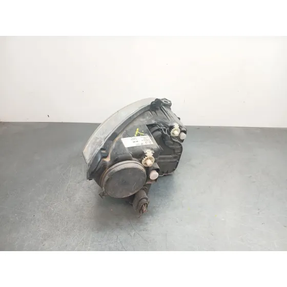 Faro Izquierdo para Seat Altea (5P1)