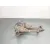 Motor Limpia Delantero para Seat Altea (5P1)