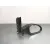 Retrovisor Derecho para Seat Altea (5P1)
