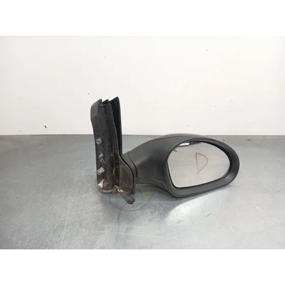 Retrovisor Derecho para Seat Altea (5P1)