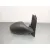Retrovisor Derecho para Seat Altea (5P1)