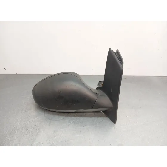Retrovisor Derecho para Seat Altea (5P1)