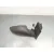 Retrovisor Derecho para Seat Altea (5P1)