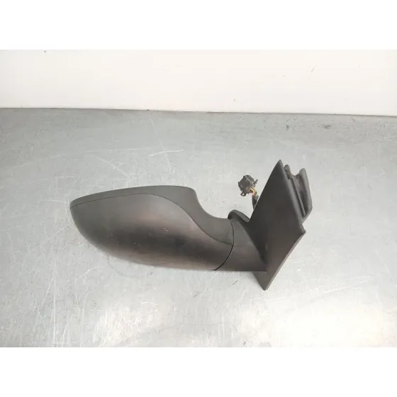 Retrovisor Derecho para Seat Altea (5P1)