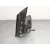 Retrovisor Derecho para Seat Altea (5P1)