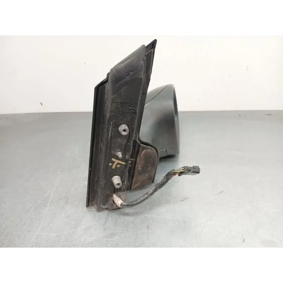 Retrovisor Derecho para Seat Altea (5P1)