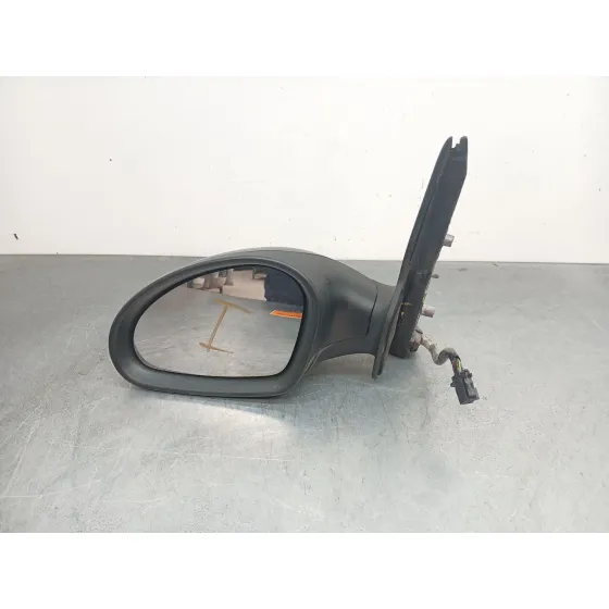 Retrovisor Izquierdo para Seat Altea (5P1)