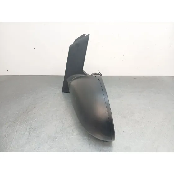 Retrovisor Izquierdo para Seat Altea (5P1)