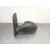 Retrovisor Izquierdo para Seat Altea (5P1)
