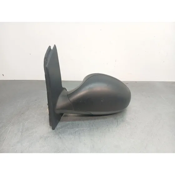 Retrovisor Izquierdo para Seat Altea (5P1)
