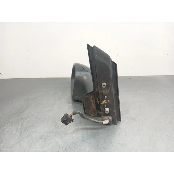 Retrovisor Izquierdo para Seat Altea (5P1)