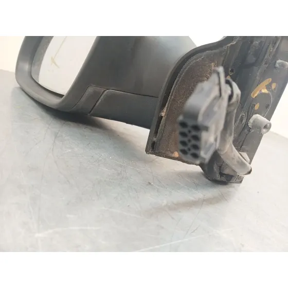 Retrovisor Izquierdo para Seat Altea (5P1)