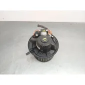 Motor Calefaccion para Seat Altea (5P1)