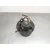 Motor Calefaccion para Seat Altea (5P1)