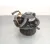 Motor Calefaccion para Seat Altea (5P1)