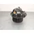 Motor Calefaccion para Seat Altea (5P1)