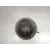 Motor Calefaccion para Seat Altea (5P1)