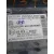 Bateria para Hyundai I30 (Pd)
