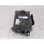 Bateria para Hyundai I30 (Pd)