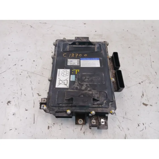 Bateria para Hyundai I30 (Pd)