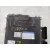 Bateria para Hyundai I30 (Pd)