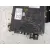 Bateria para Hyundai I30 (Pd)
