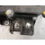 Bateria para Hyundai I30 (Pd)